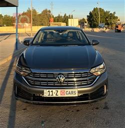 فولكسفاغن جيتا